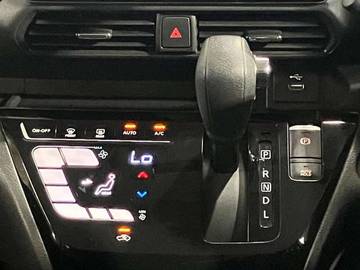 複数画像28