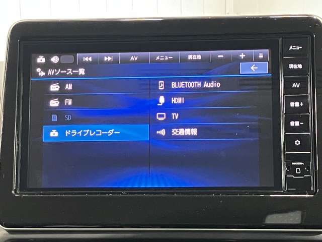 複数画像14