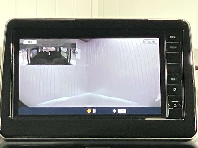 複数画像15