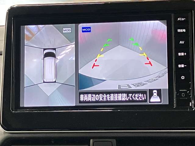 複数画像16