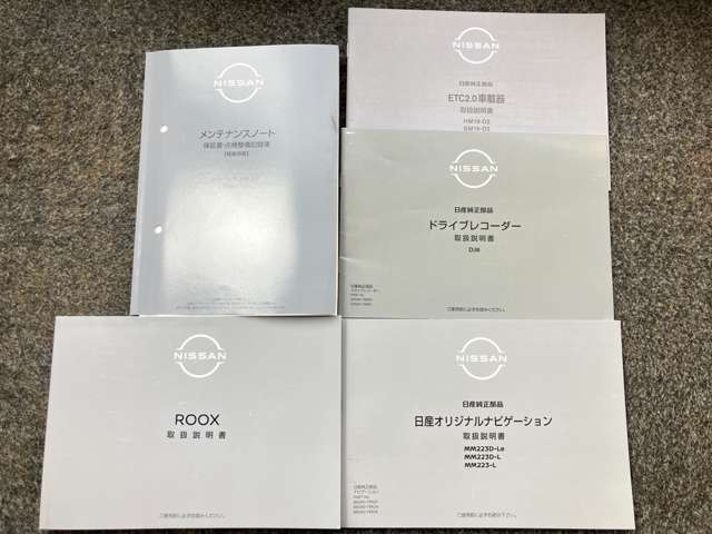 複数画像36