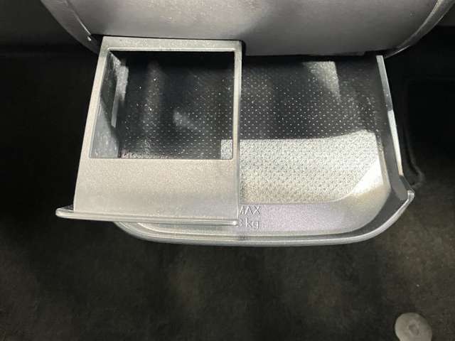 複数画像42