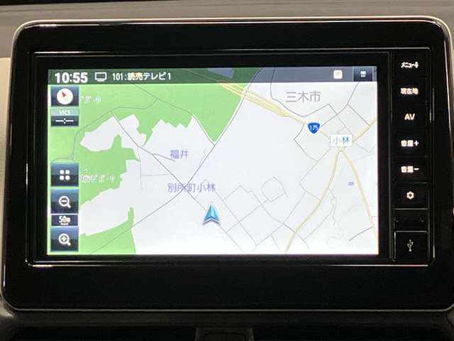 複数画像13