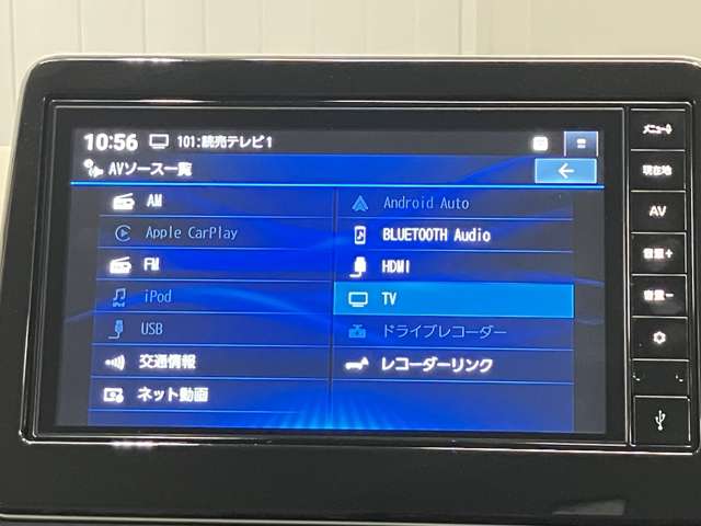 複数画像14