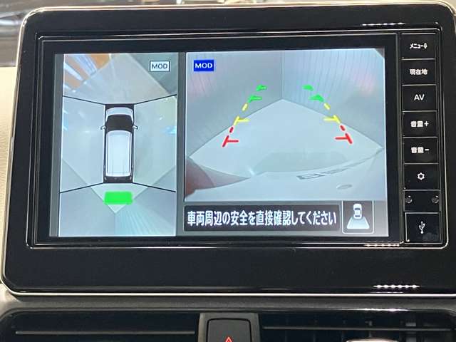 複数画像15