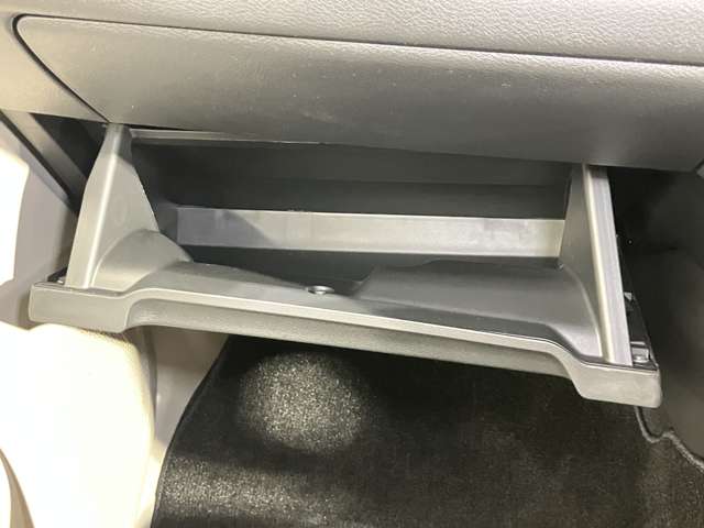 複数画像23
