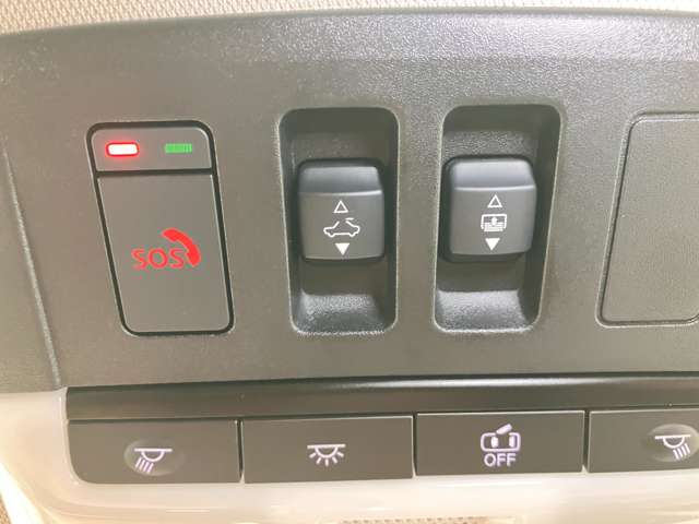 複数画像24