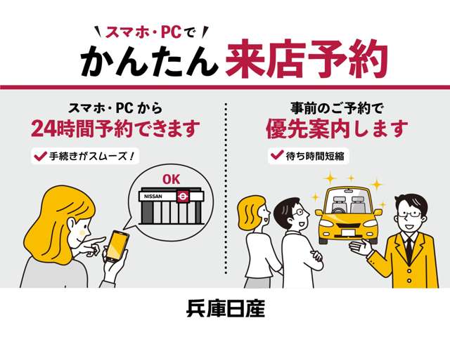 複数画像6