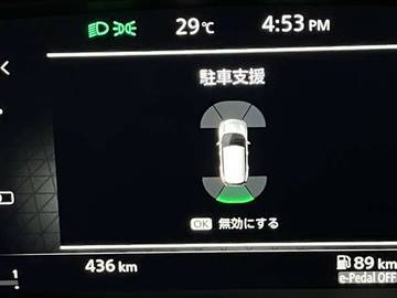 複数画像18