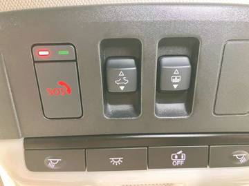 複数画像24
