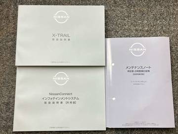 複数画像45