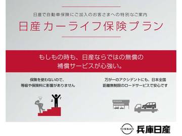 複数画像57
