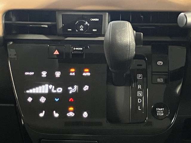 複数画像24