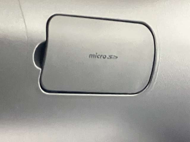 複数画像28