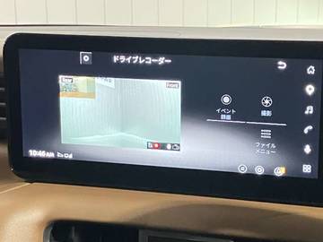 複数画像27