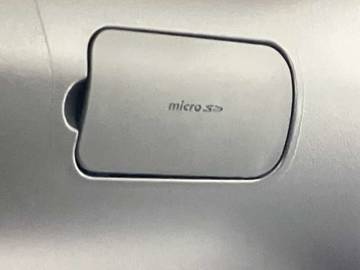 複数画像28