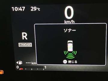 複数画像31