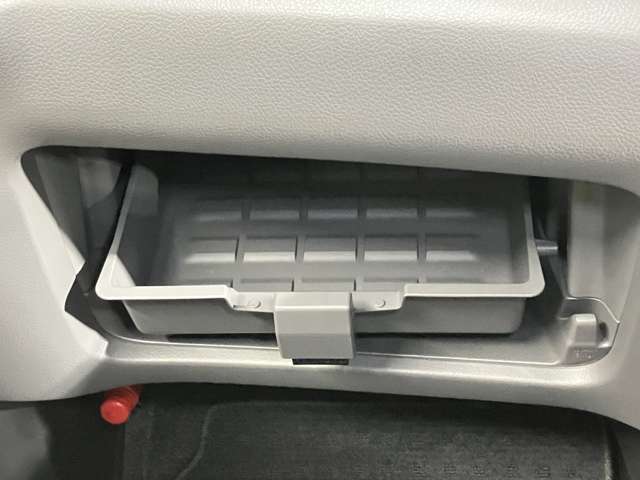 複数画像24