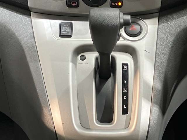 複数画像29