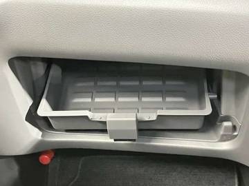 複数画像24