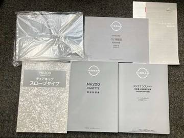 複数画像36