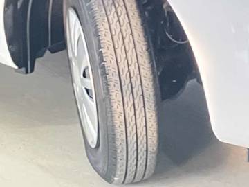 複数画像41