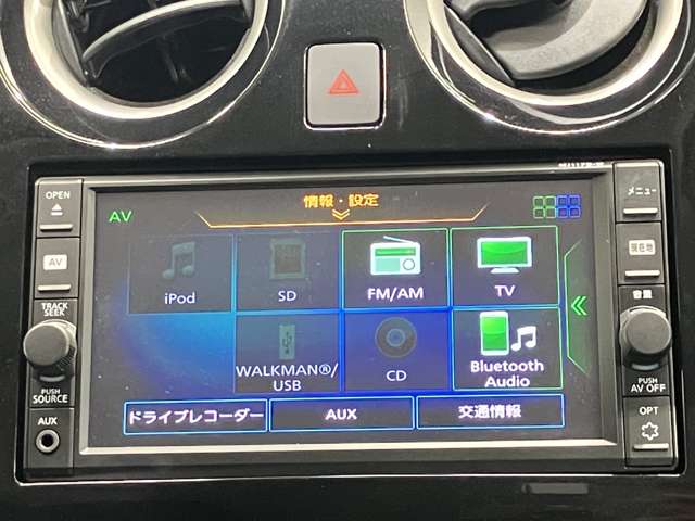 複数画像14