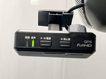 複数画像22