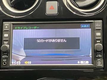 複数画像23
