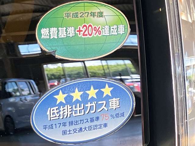 複数画像12