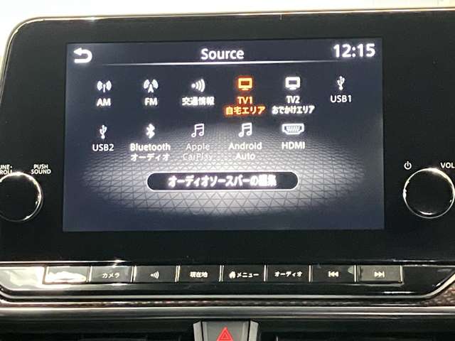 複数画像12