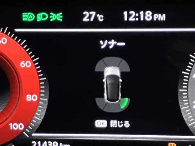 複数画像5