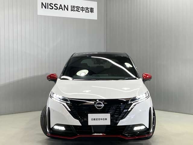 複数画像7