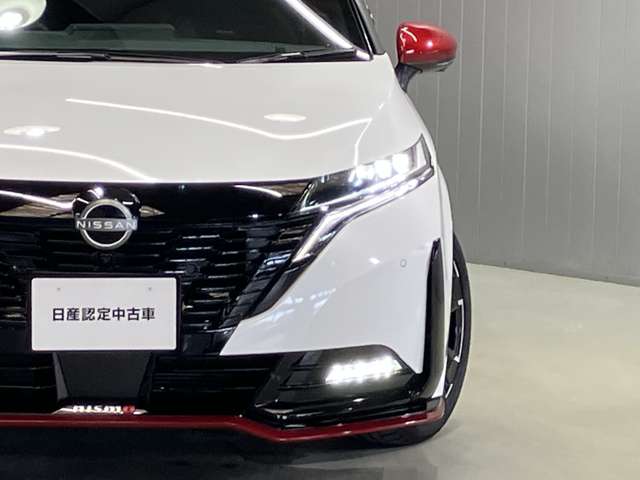 複数画像8