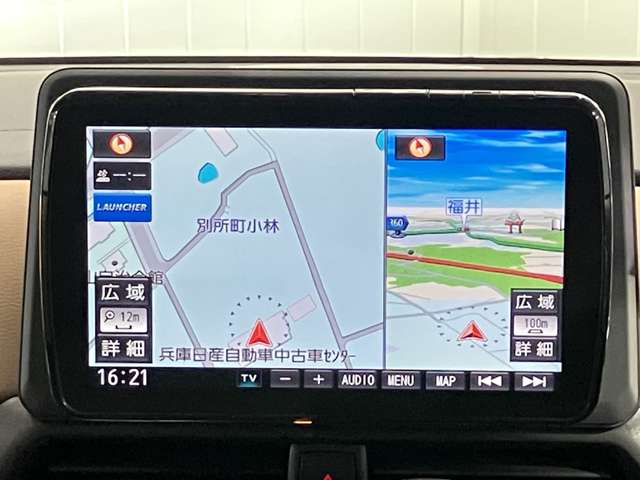 複数画像13