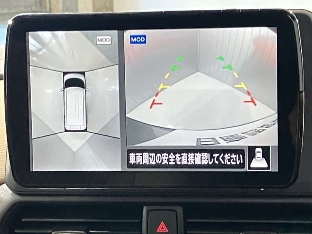 複数画像15