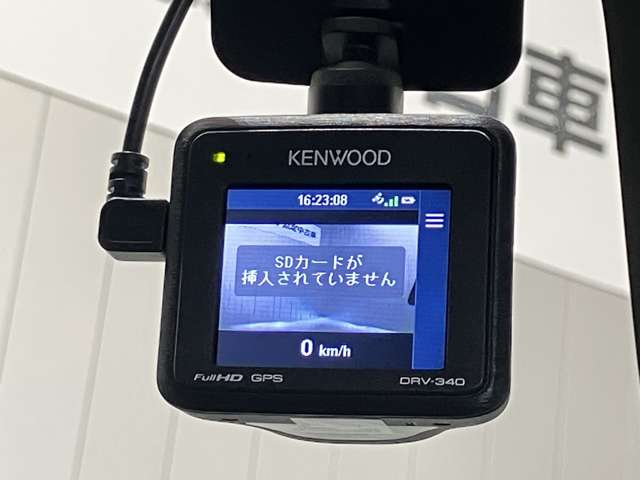 複数画像28