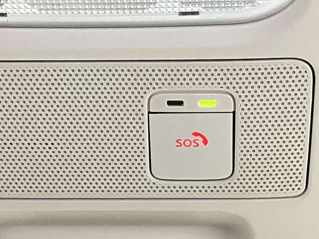 複数画像39