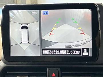 複数画像15
