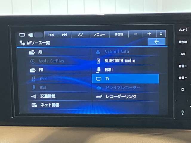複数画像12
