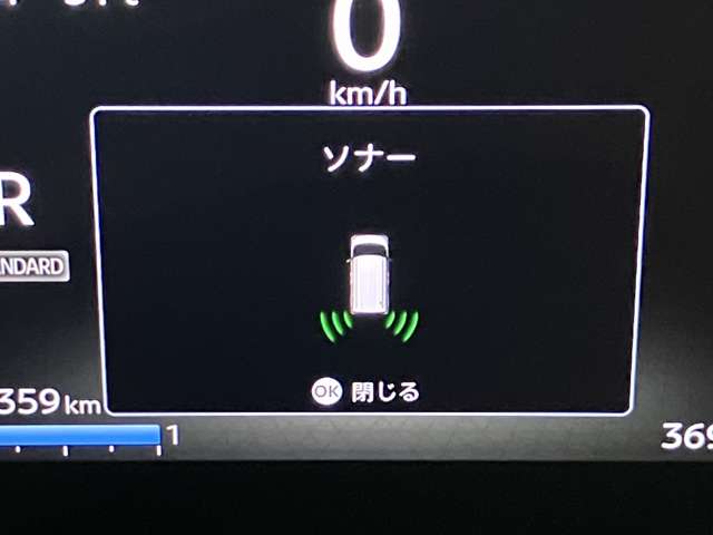 複数画像18