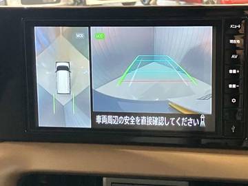複数画像13