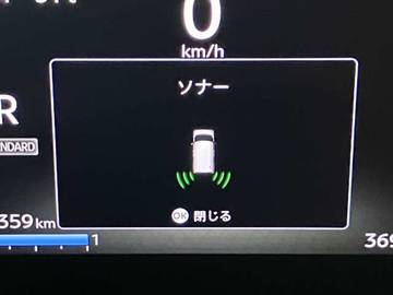 複数画像18