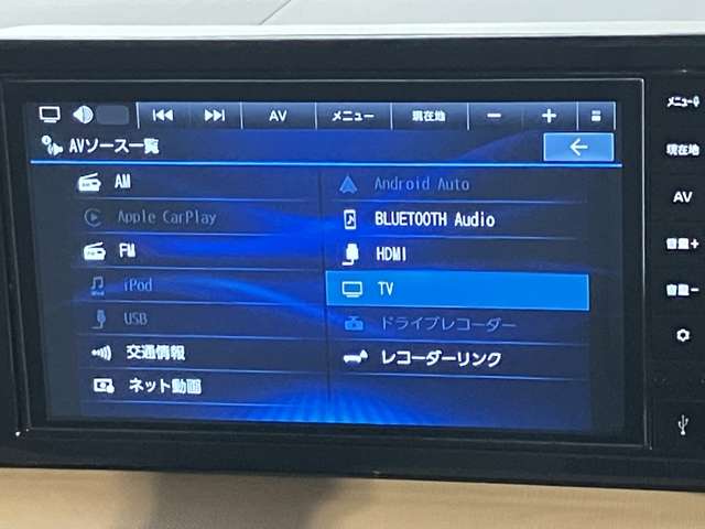 複数画像12