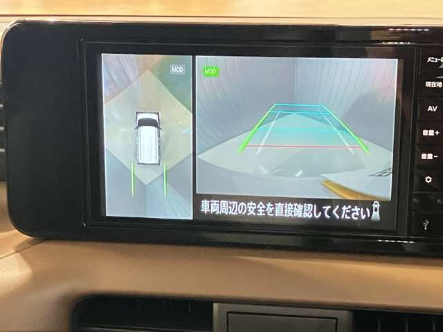 複数画像13