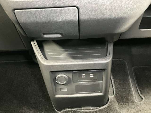 複数画像35
