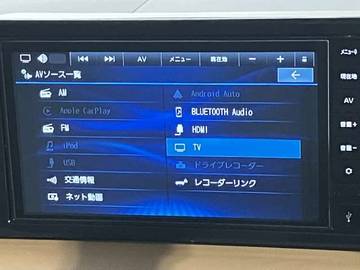 複数画像12