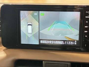 複数画像13