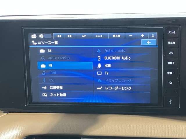 複数画像12