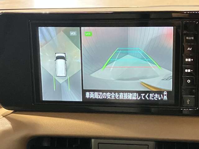 複数画像13